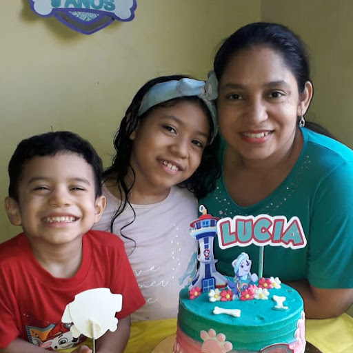 Deysi Ruiz Photo 13