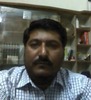 Muhammad Altaf Photo 32