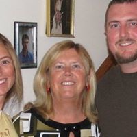 Brenda Mccabe Photo 10