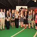 Wendy Roberson Photo 14