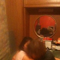 Ruby Smith Photo 18
