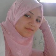 Amina Rahim Photo 15