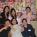 Evelyn Feng Photo 7