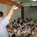 Joseph Pena Photo 11