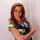 Sandra Fernandez Photo 3 Sandra Fernandez Photo 3
