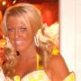 Lindsey Olson Photo 23