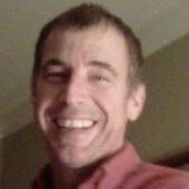 Mark Ohlrich Photo 3