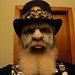 Kevin Baron Photo 16