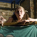 Gwen Goode Photo 8