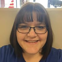 Michelle Rood Photo 25
