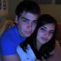 Christina Sanchez Photo 37