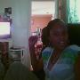 Melisa Foster Photo 26