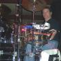 John Karnes Photo 15