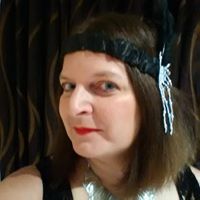 Rachel Hoddinott Photo 3