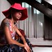 Lisa Lopes Photo 5
