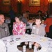 Guy Rutland Photo 7