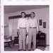 Richard Finch Photo 15