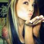 Rachel Burt Photo 40