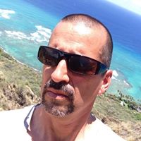William Heredia Photo 34