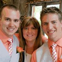 Cheryl Cooksey Photo 5