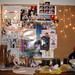 Brittany Goodman Photo 10