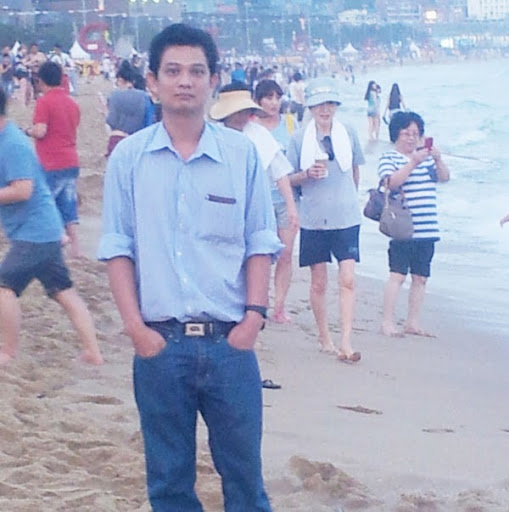Aung Kyaw Photo 31