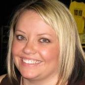 Rachel Meyers Photo 43