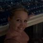 Peggy Kline Photo 29