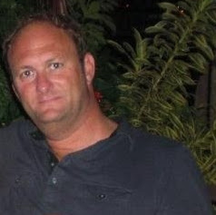 Alan Cohen Photo 36