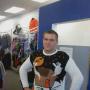 Andrew Burgin Photo 13