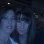 Tammy Wood Photo 25