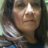 Margaret Richardson Photo 24