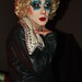 Walter Soares Photo 6