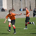 Kevin Boies Photo 7