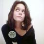 Erin Adams Photo 22