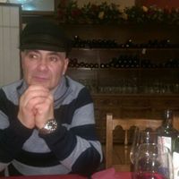 Pablo Basante Photo 3
