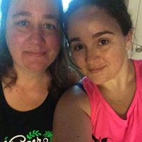 Carol Crow Photo 25