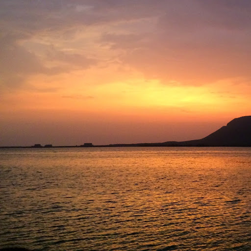 Ali Almalki Photo 15