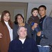 Neil Cousin Photo 8