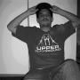 Armando Moreno Photo 20