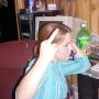 Ashley Marion Photo 21