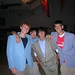 Jacob Nieman Photo 1