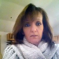 Peggy Cahill Photo 8