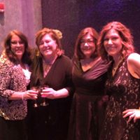 Cheryl Sarnecky Photo 1