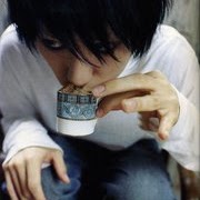 Daniel Zack Photo 23