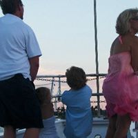 Jennifer Mcmillan Photo 36