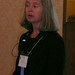 Patricia Lang Photo 7