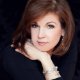 Renee Fox Photo 1