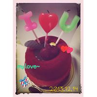 Rachel Cheang Photo 8