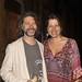 David Starns Photo 8